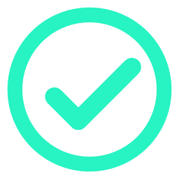 tick